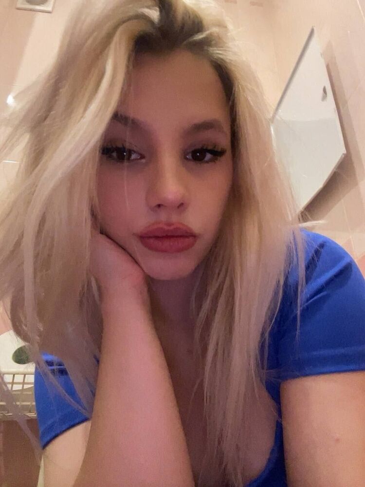 ���� 55442530 ������� �����, 22 ����, ���� ���������� � ������ ���������