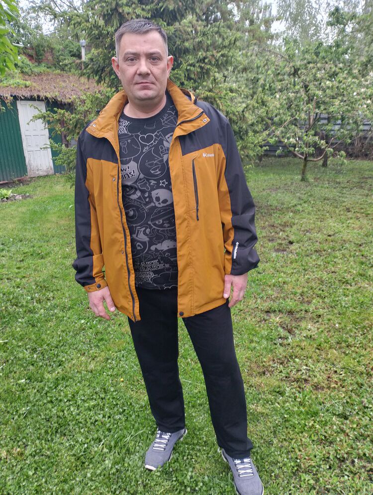  ,   , 41 ,   ,   , c , 