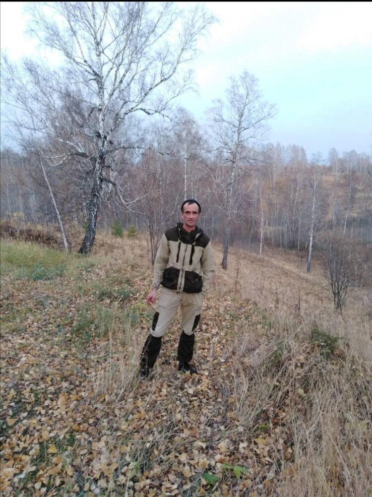 ���������� �����, ���� ������� ������, 46 ���, ������������ ��� ������, ����� � ���������, ���������