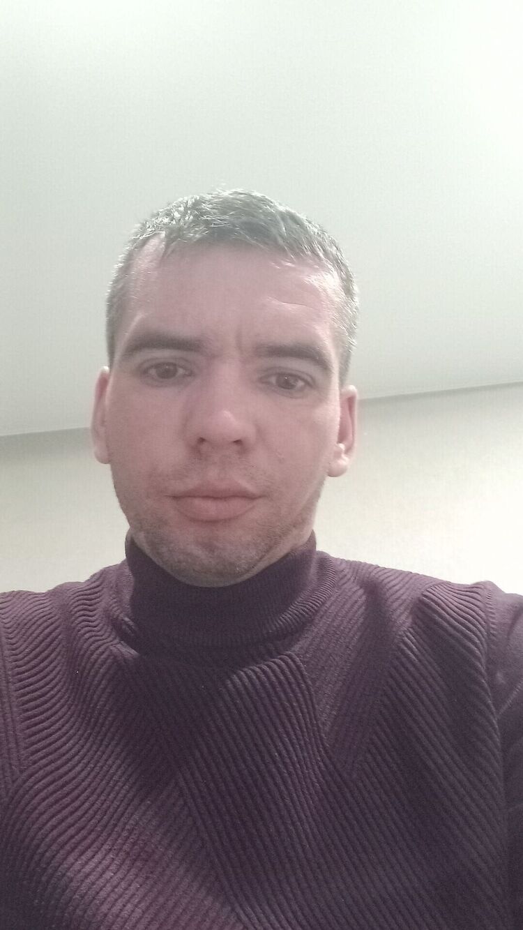 ���� 32153600 ������� �����, 37 ���, ���� ���������� � ��������