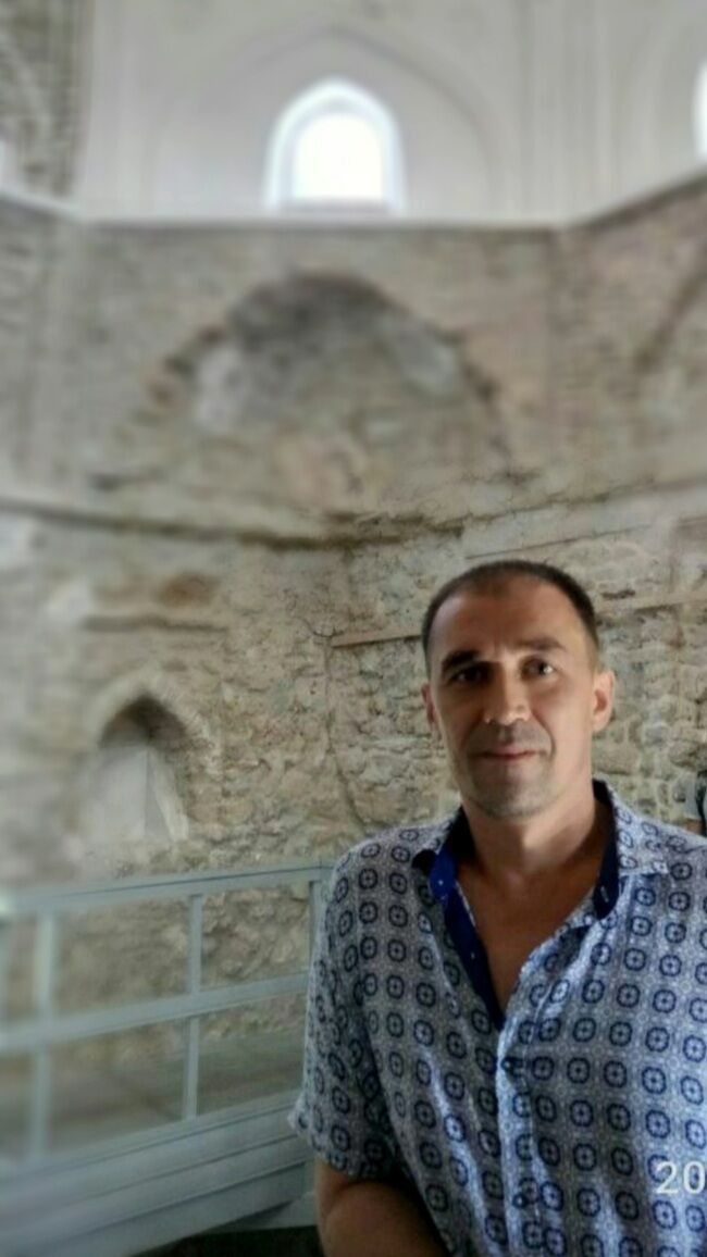 ���� 24530880 ������� ��� ���� ���, 46 ���, ���� ���������� � �����������