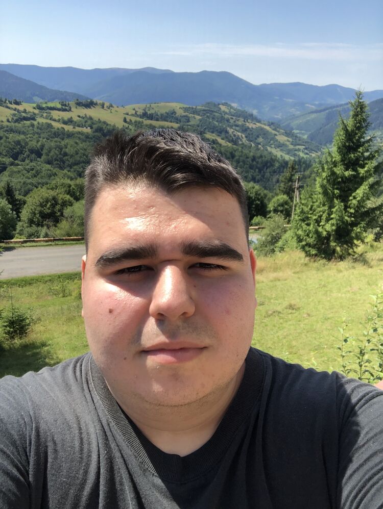  37585200  , 26 ,    
