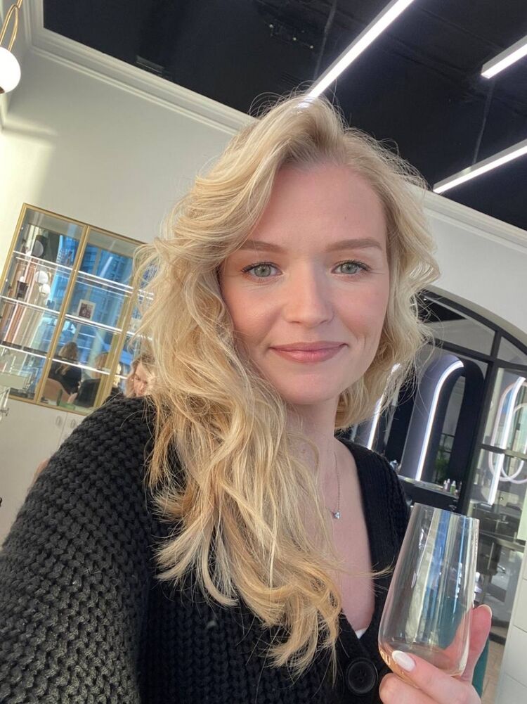 ���� 54934400 ������� �����, 38 ���, ���� ���������� � �����