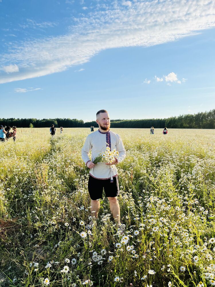 ���������� ������ ��������, ���� ����� �����, 25 ���, ������������ ��� ������, ����� � ���������