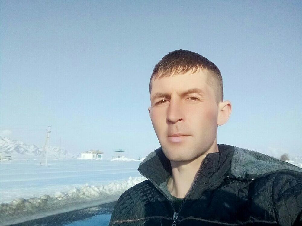 ���������� ������, ���� ������� ������, 36 ���, ������������ ��� ������, ����� � ���������, c�������� ���������