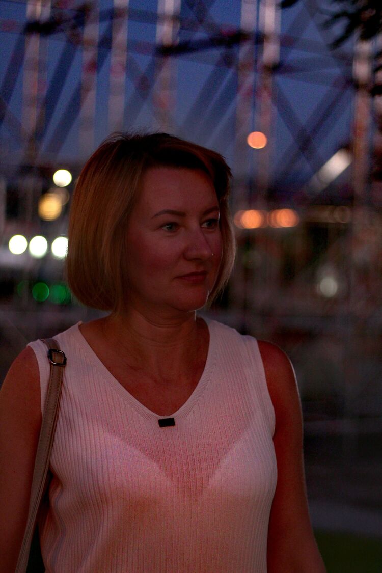 ���� 54916160 ������� Vera, 47 ���, ���� ���������� � ������