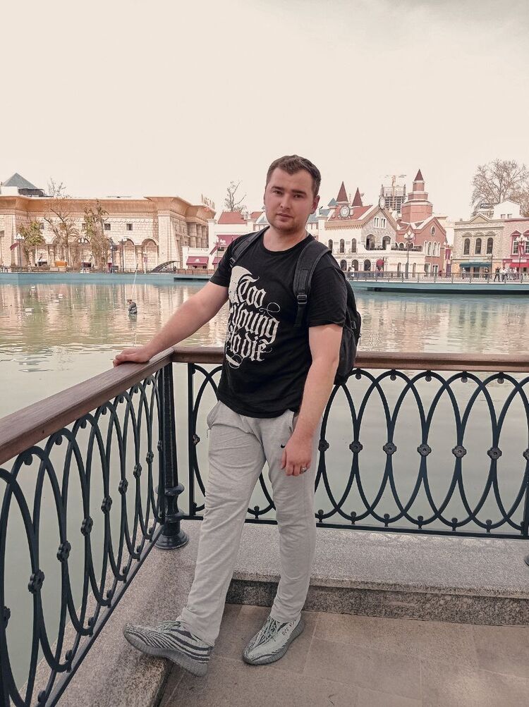  ,   , 29 ,   c 