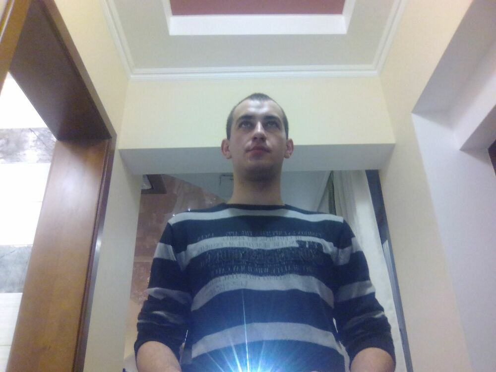 ���������� �����, ���� ������� Sashka, 30 ���, ������������ ��� ������, ����� � ���������, c�������� ���������