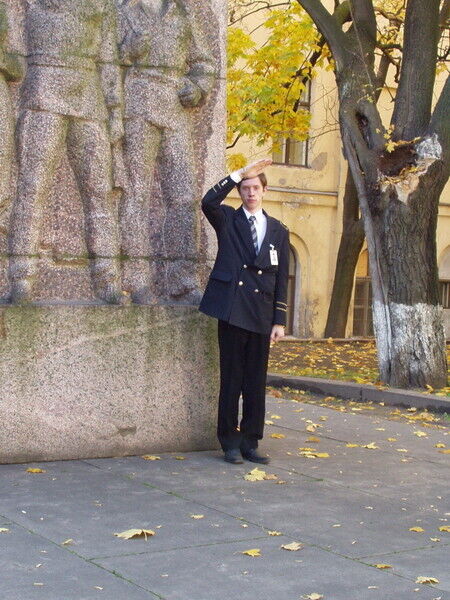  53771880  , 41 ,    -