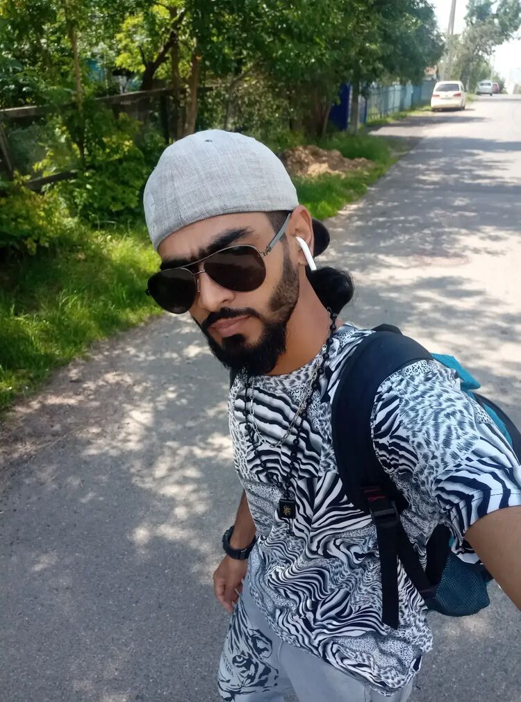 ���������� �����, ���� ������� Hasan, 29 ���, ������������ ��� ������, ����� � ���������