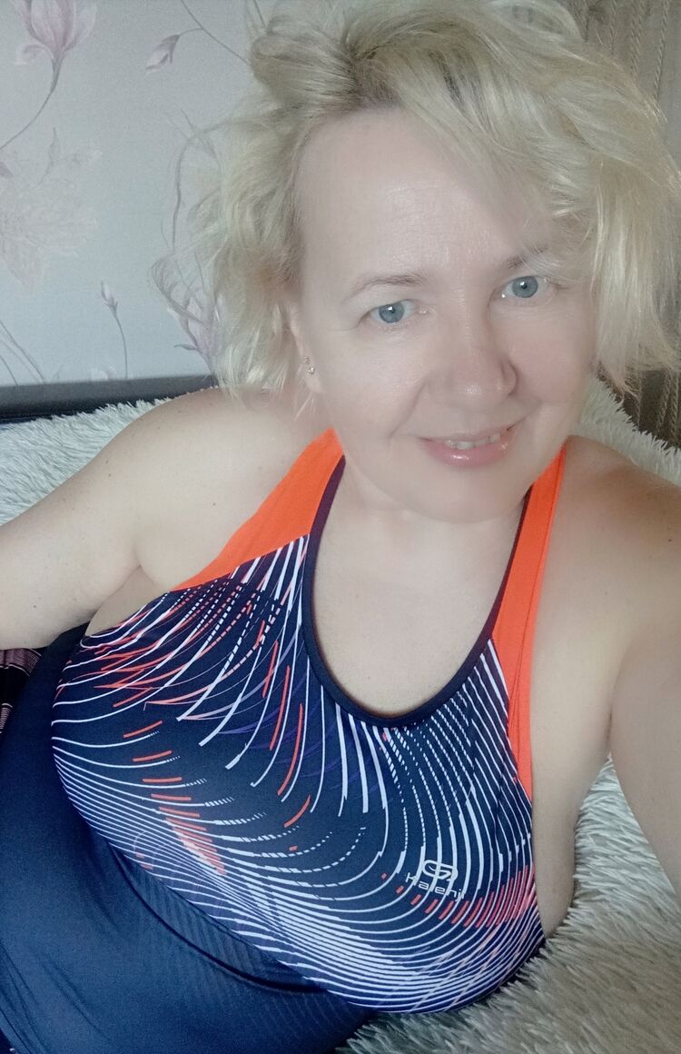 ���������� �����, ���� ������� ���, 49 ���, ������������ ��� ����� � ���������