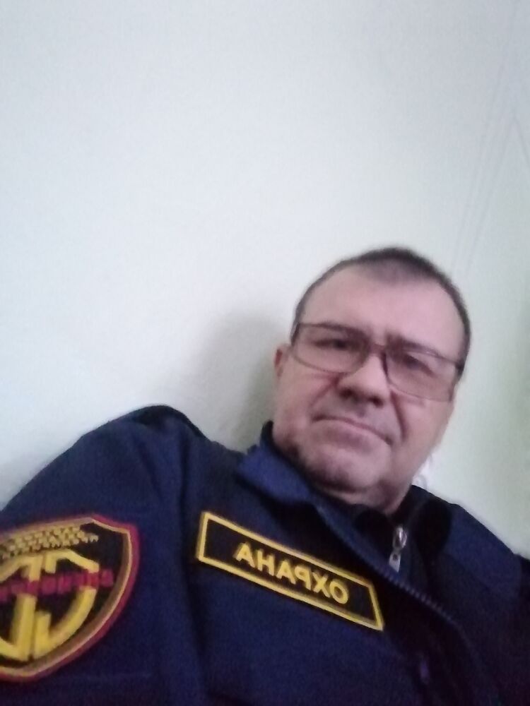  ,   , 51 ,     , c 