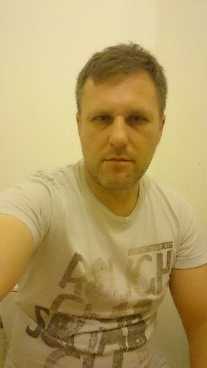  11500470  , 51 ,    -