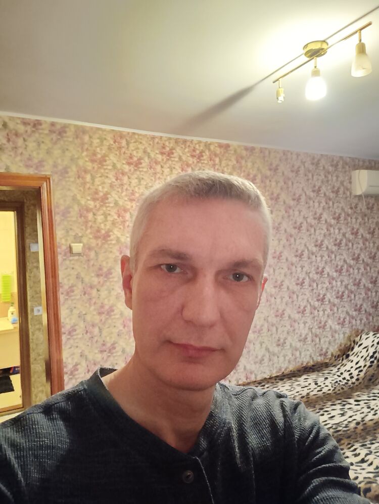  28265850  , 51 ,    