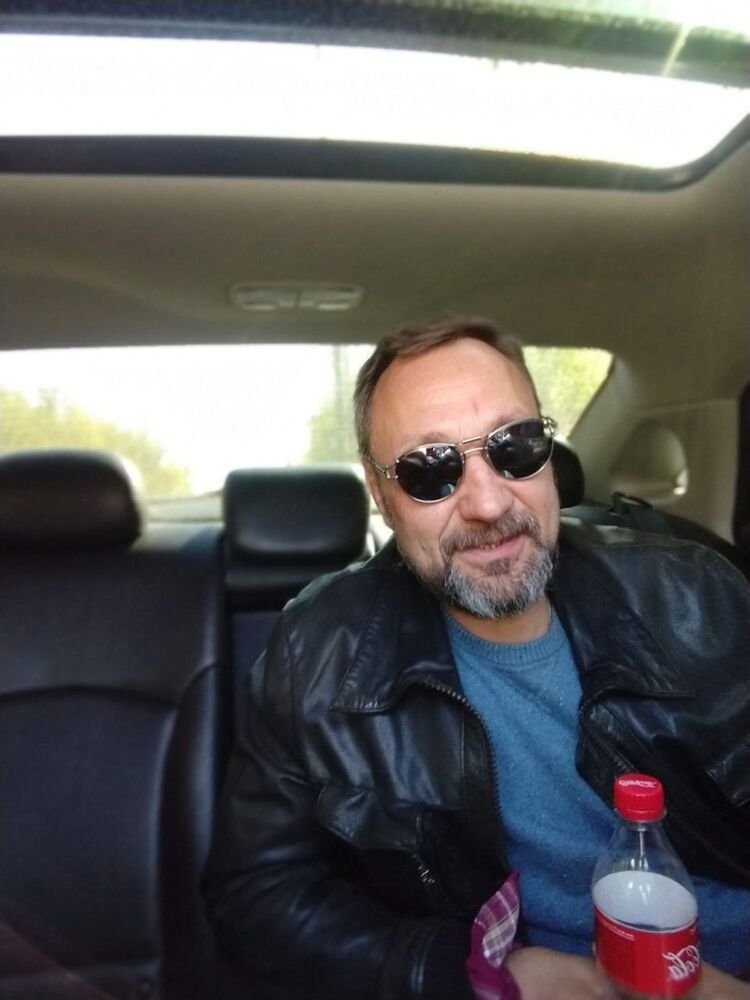  ,   , 52 ,     , 