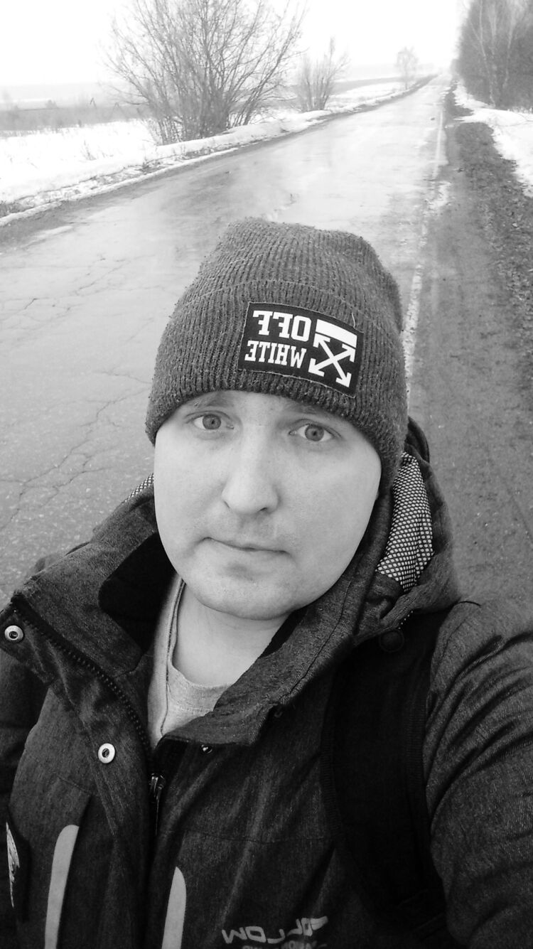 ���� 25814370 ������� ������, 31 ���, ���� ���������� � ����������