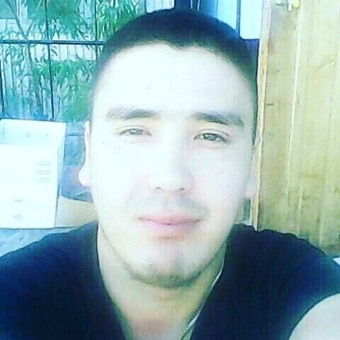  ,   Eldos, 33 ,   ,   , c 