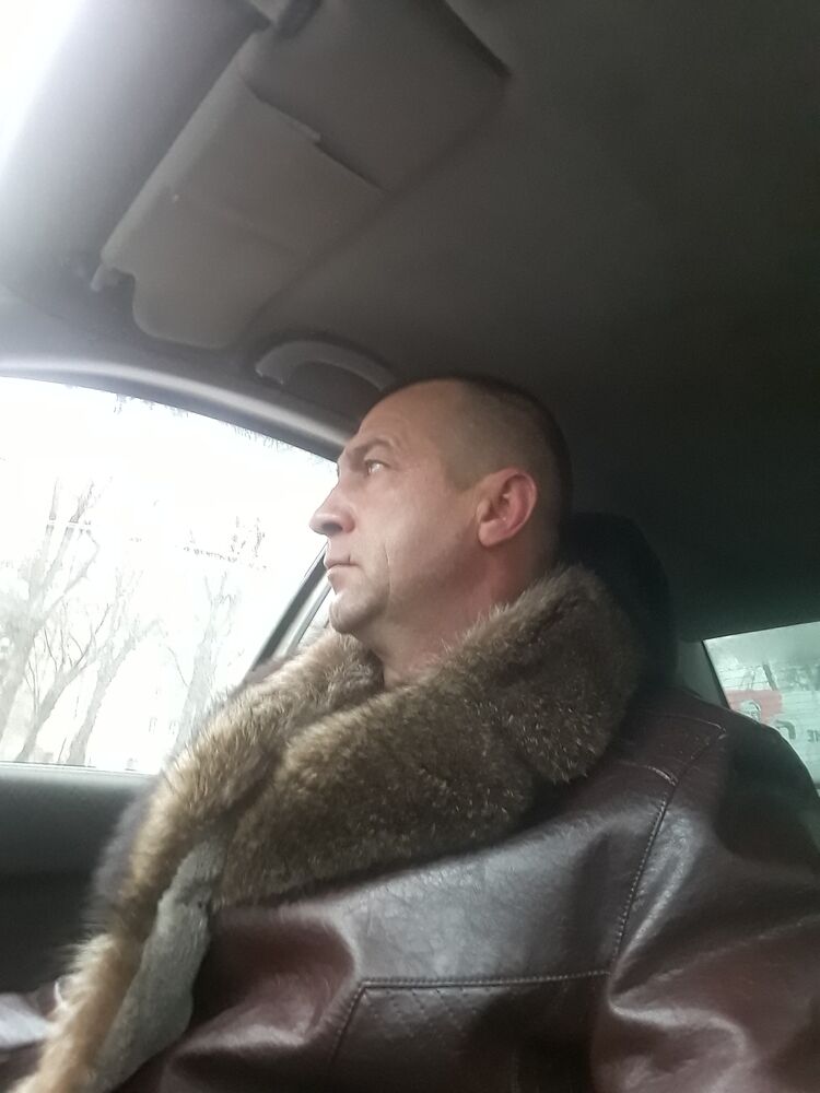 ���������� �������, ���� ������� ������, 52 ����, ������������ ��� c�������� ���������