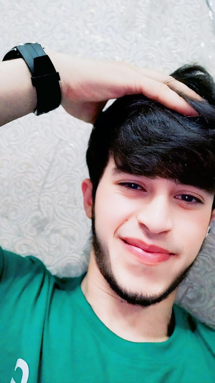 ���� 56243440 ����� ����, 22 ����, ���� ���������� � ������