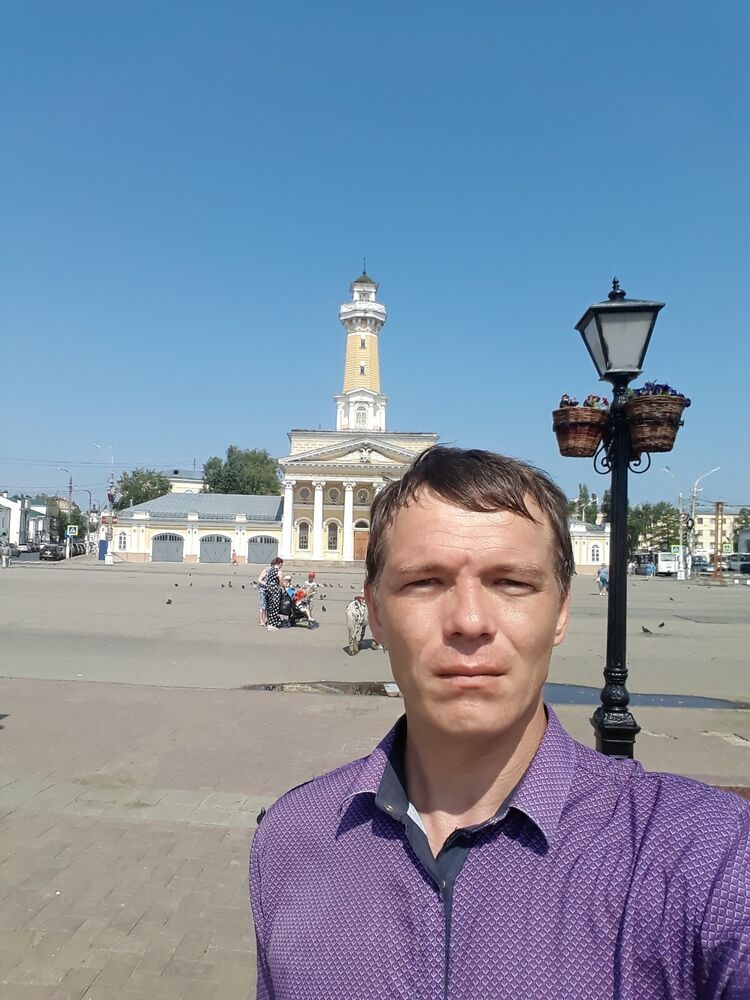  ,   , 37 ,   c 