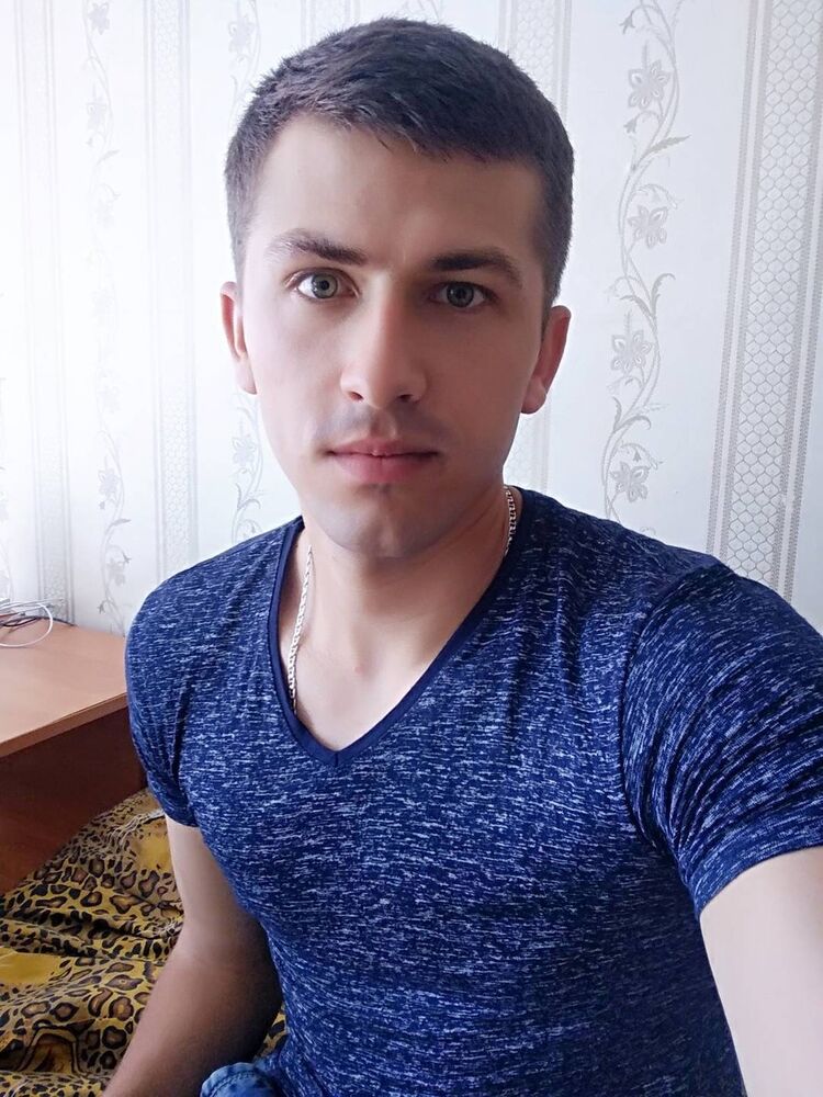 ���������� ������, ���� ������� ������, 28 ���, ������������ ��� ������, ����� � ���������, c�������� ���������