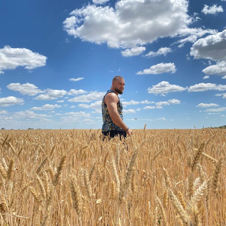 ���� 39589210 ������� �������, 32 ����, ���� ���������� � ������