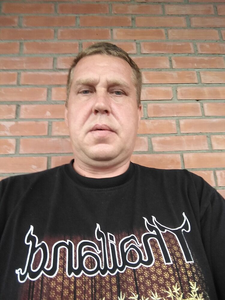  20680780  , 50 ,    