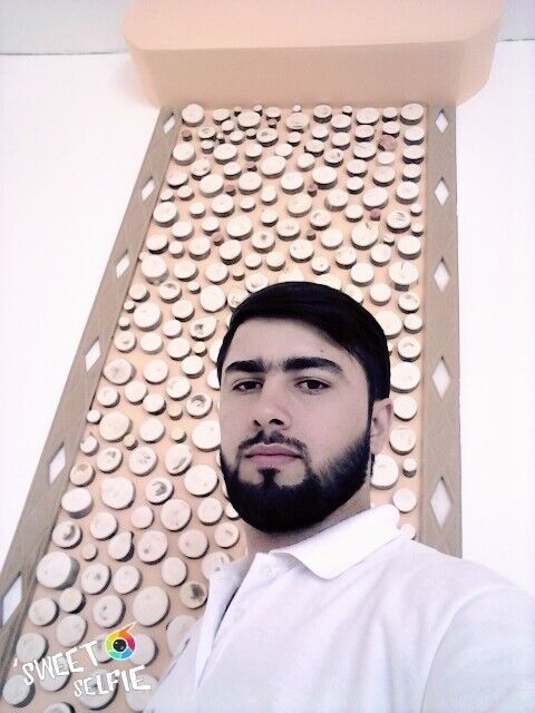  -,   , 40 ,   ,   , c , 