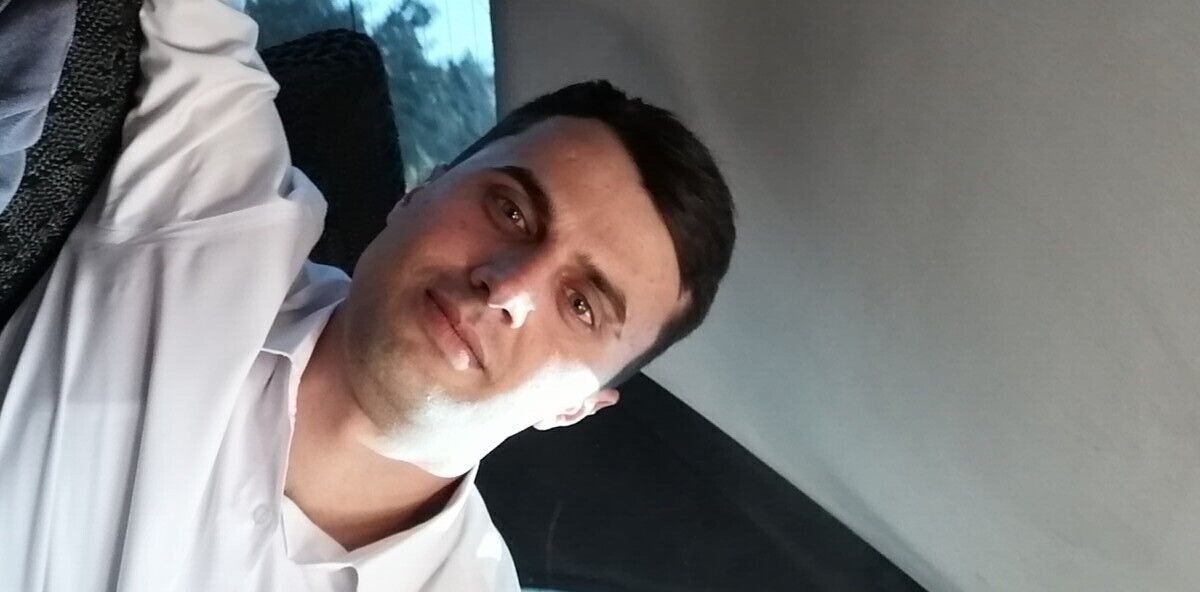 ���������� �������, ���� ������� Safarmad, 33 ����, ������������ ��� ������, ����� � ���������, c�������� ���������