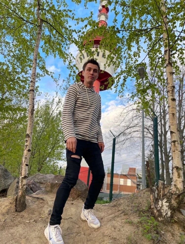 ���� 32758990 ������� �������, 37 ���, ���� ���������� � �����-����������