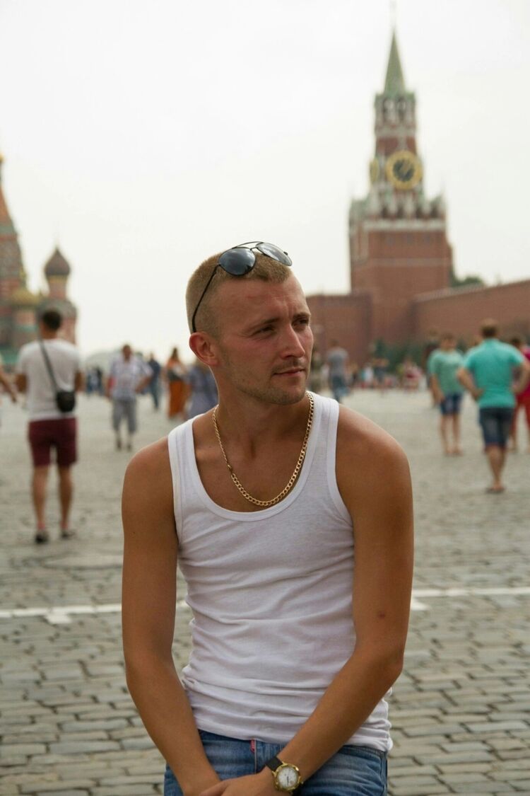 ���� 47757660 ������� �������, 35 ���, ���� ���������� � ������