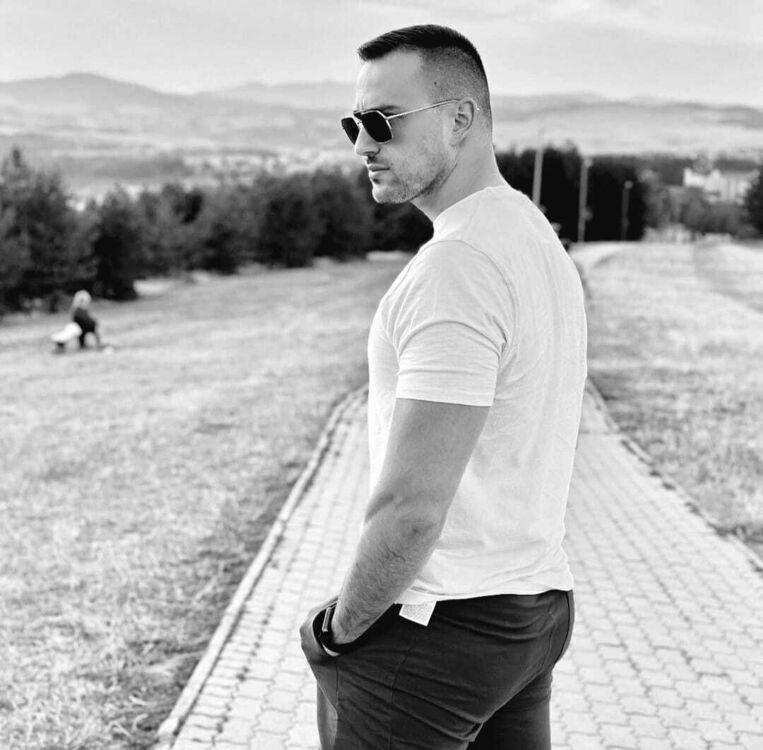 ���� 42186600 ������� ���, 43 ����, ���� ���������� � �����-����������