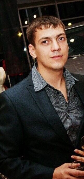 ���� 12565070 ������� ������, 34 ����, ���� ���������� � �����-����������