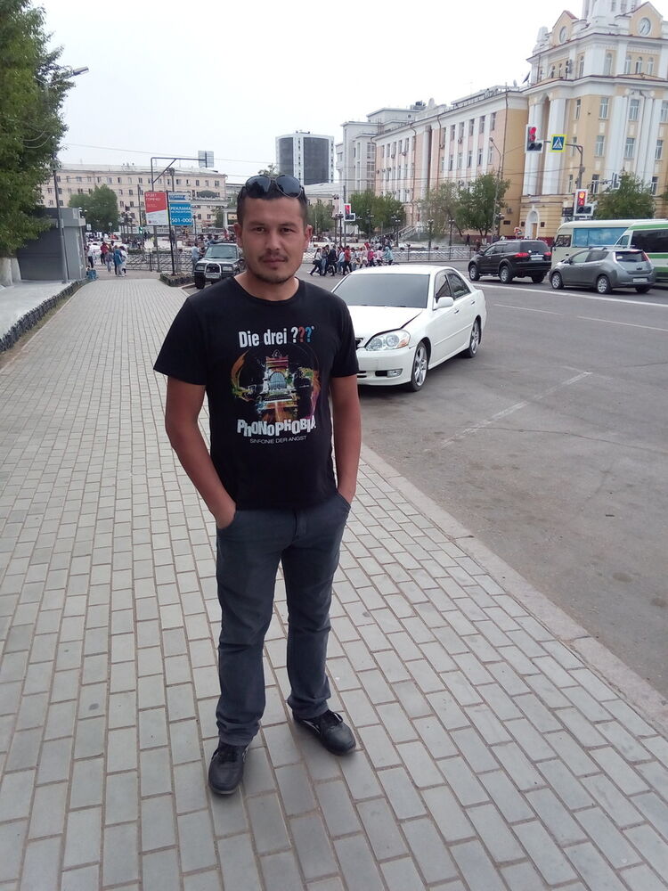  -,   , 39 ,   ,   , c 