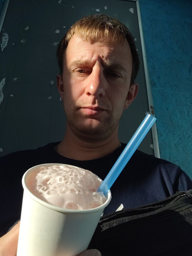 ���� 53475810 ������� �����, 34 ����, ���� ���������� � ���