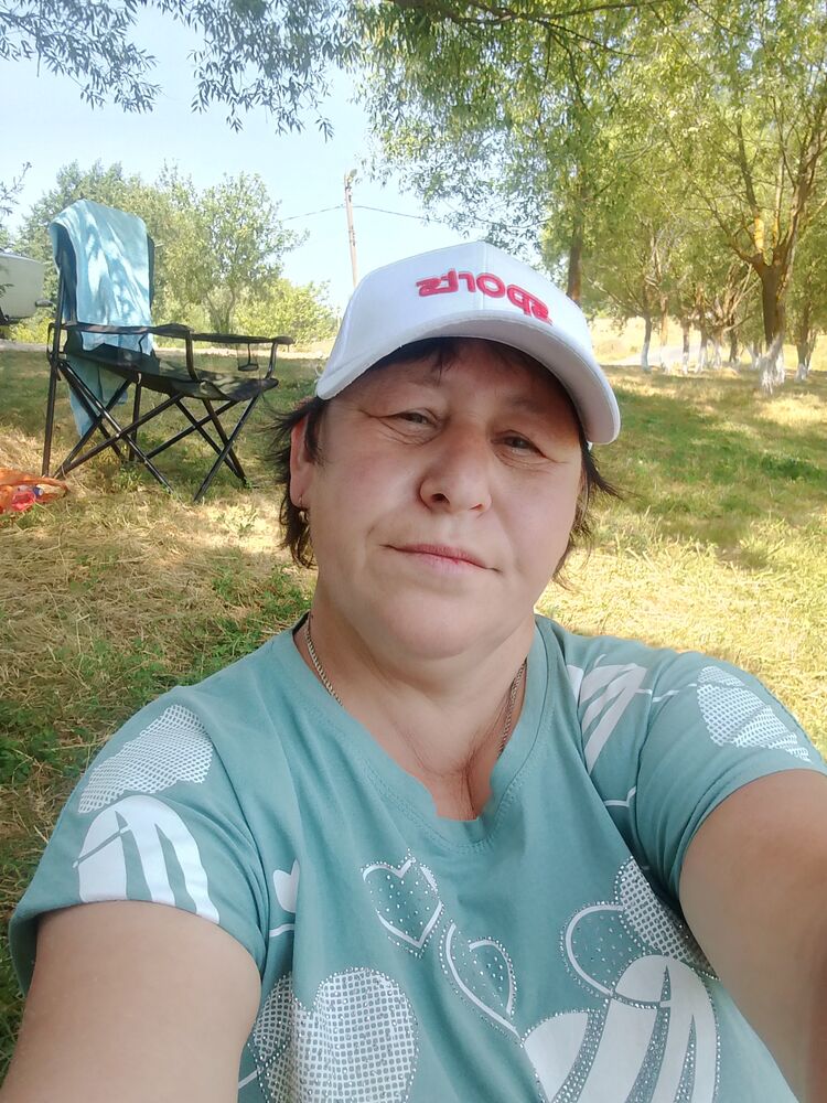 ���� 52638390 ������� Nadegda, 47 ���, ���� ���������� � ���������