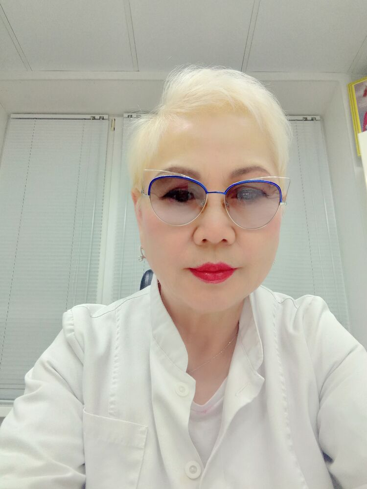 ���������� ���������, ���� ������� �������, 70 ���, ������������ ��� ������, ����� � ���������