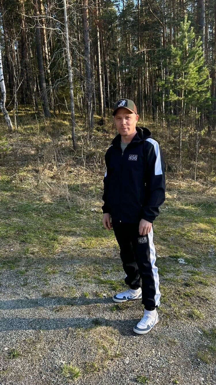 ���� 55644430 ������� �����, 33 ����, ���� ���������� � �������������