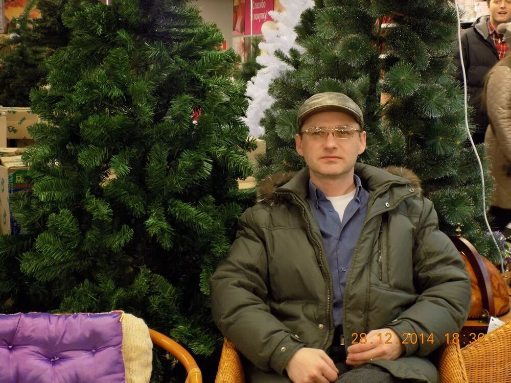  ,   , 51 ,   
