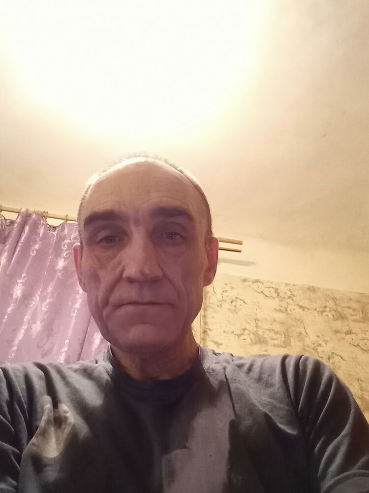  51077230  , 58 ,     
