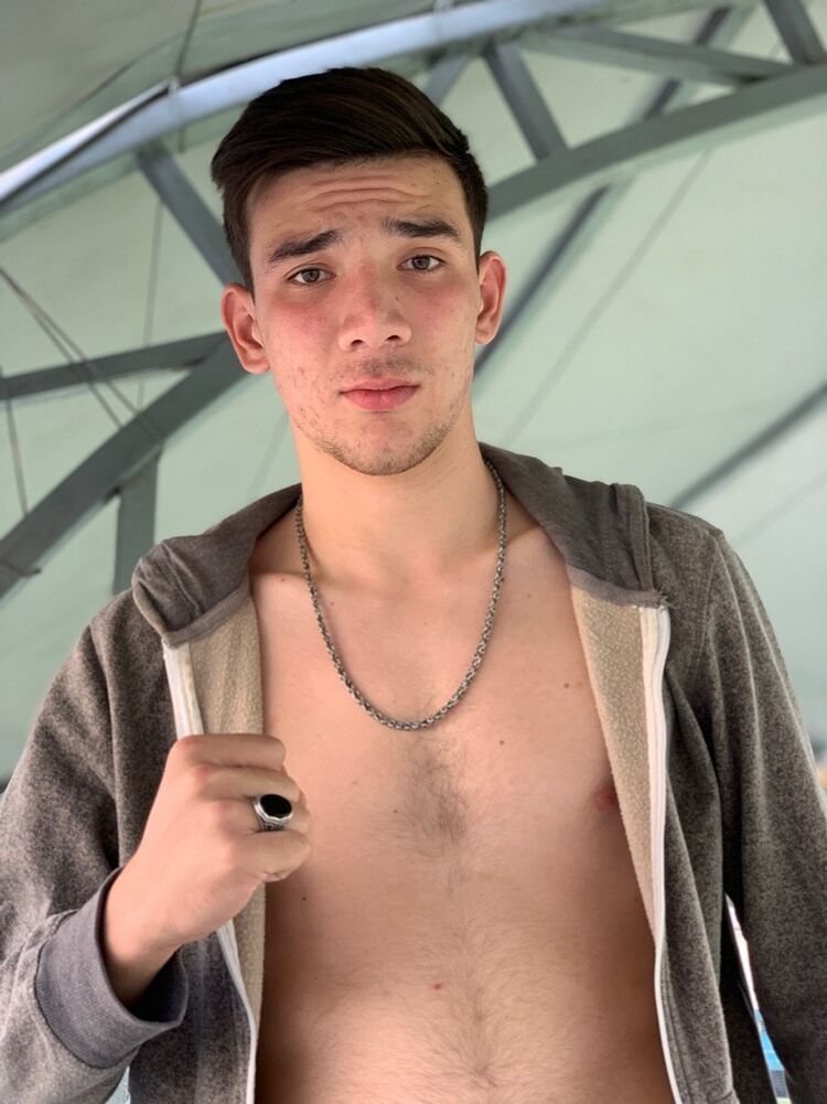 ���� 17814400 ������� Temur, 28 ���, ���� ���������� � ��������