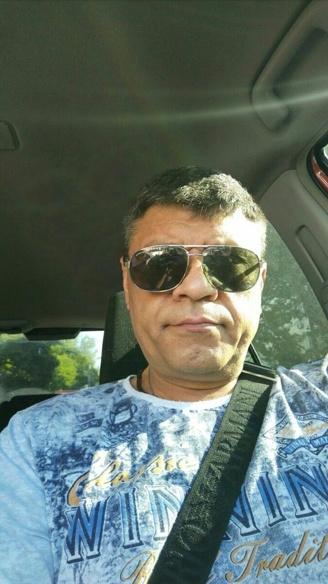 ���� 17723000 ������� ���������, 55 ���, ���� ���������� � ������