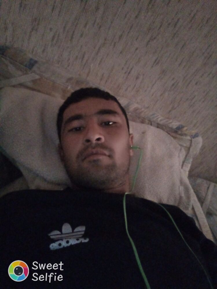  -,   Murod, 30 ,   ,   , c 