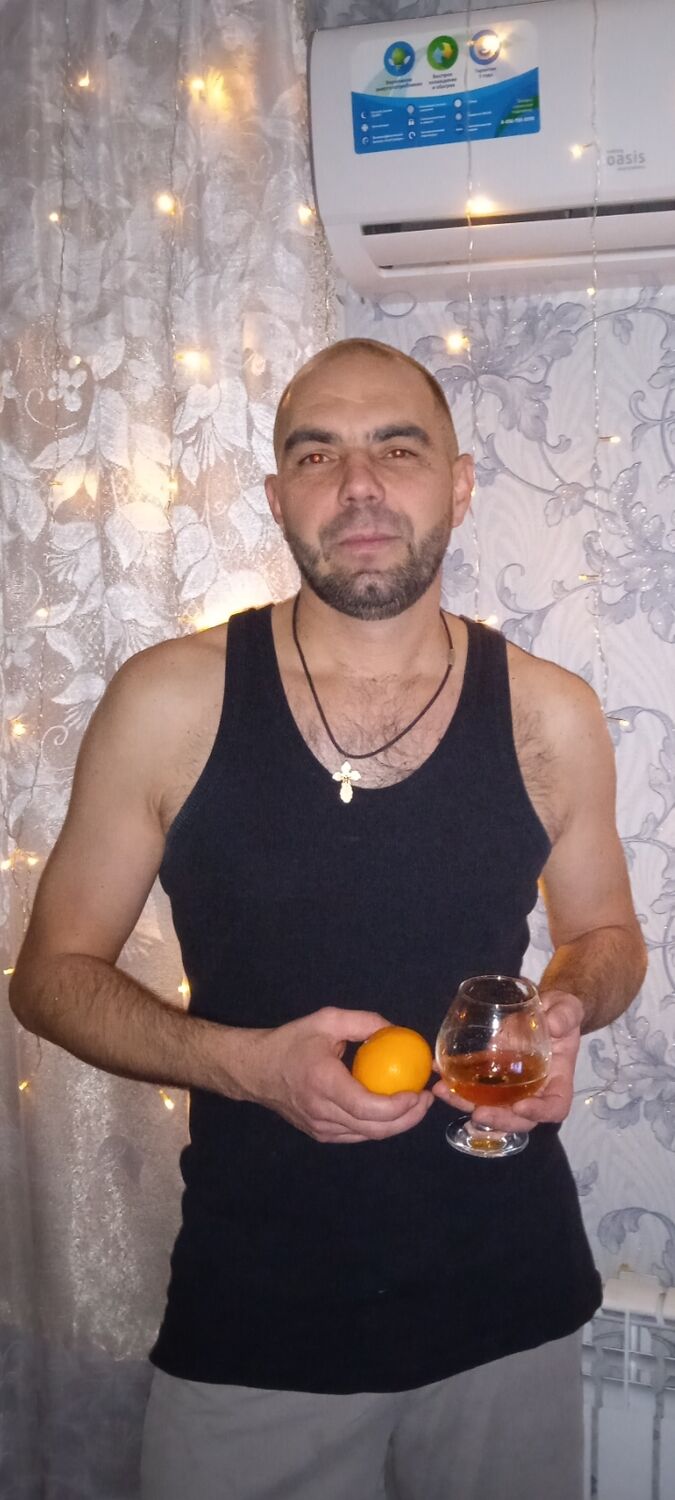 ���� 32102580 ������� �������, 41 ���, ���� ���������� � ���������