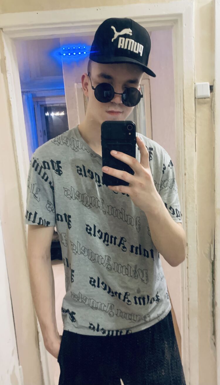 ���������� ���������, ���� ����� ������, 20 ���, ������������ ��� ������, ����� � ���������, c�������� ���������, ���������