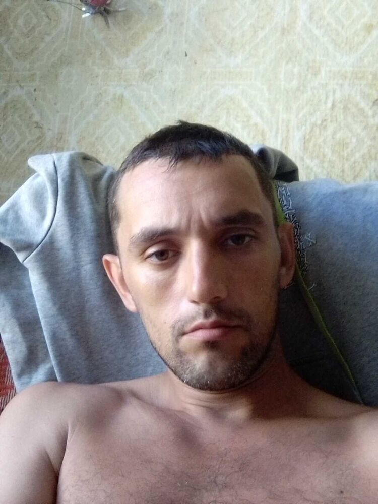 ���������� �����-���������, ���� ������� ���, 42 ����, ������������ ��� ������, ����� � ���������, c�������� ���������