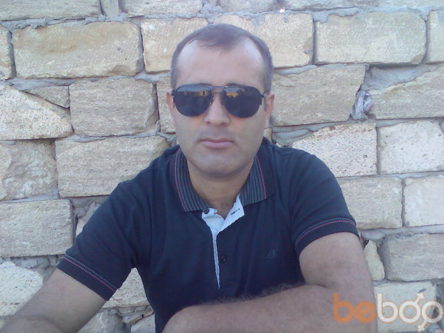  ,   RASAD, 47 ,   ,   , c 