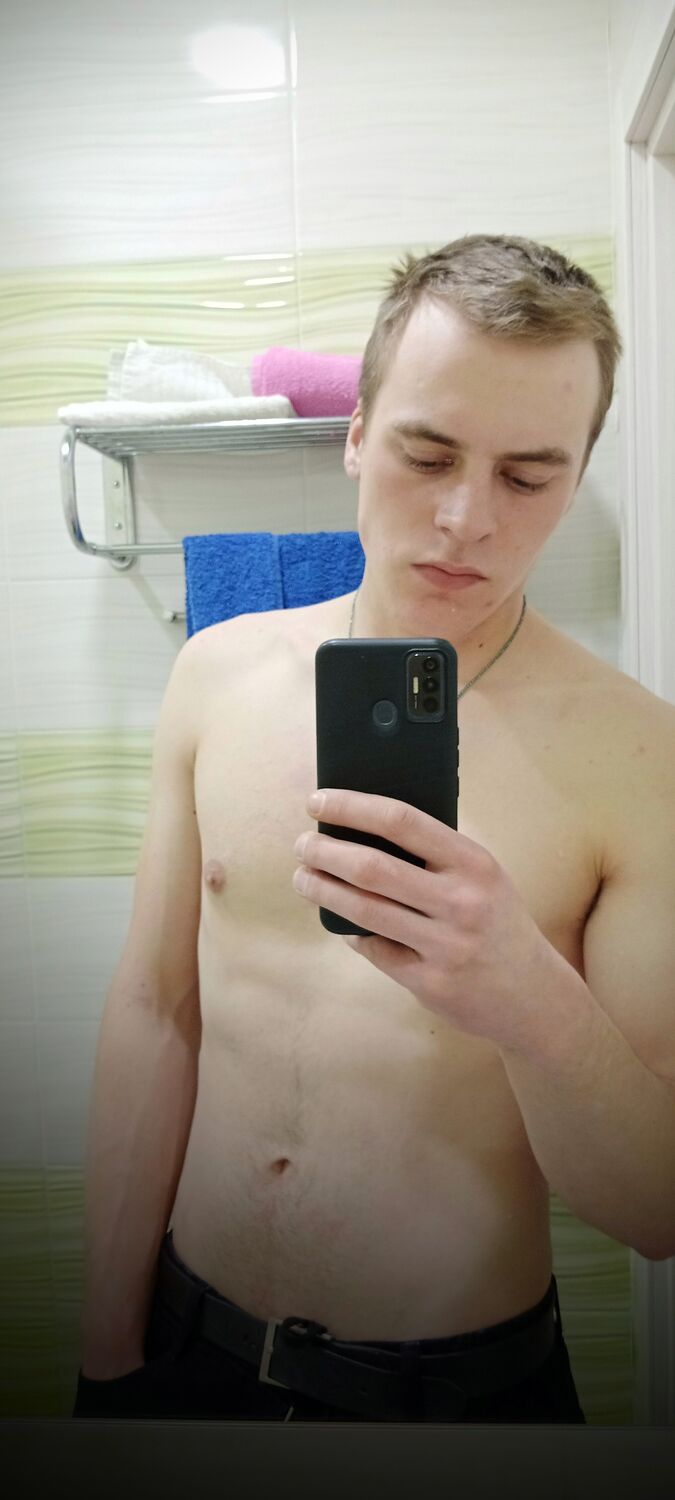 ���� 25340520 ����� ������, 24 ����, ���� ���������� � ������