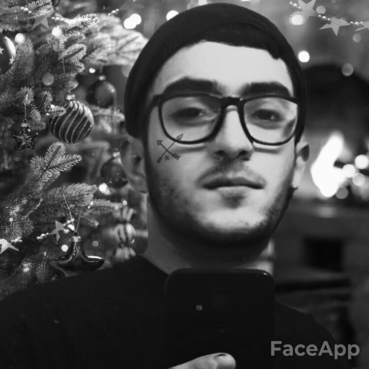 ���� 37333220 ������� �������, 29 ���, ���� ���������� � �������������