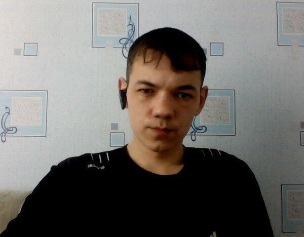 ���� 10330870 ������� ����, 38 ���, ���� ���������� � �������